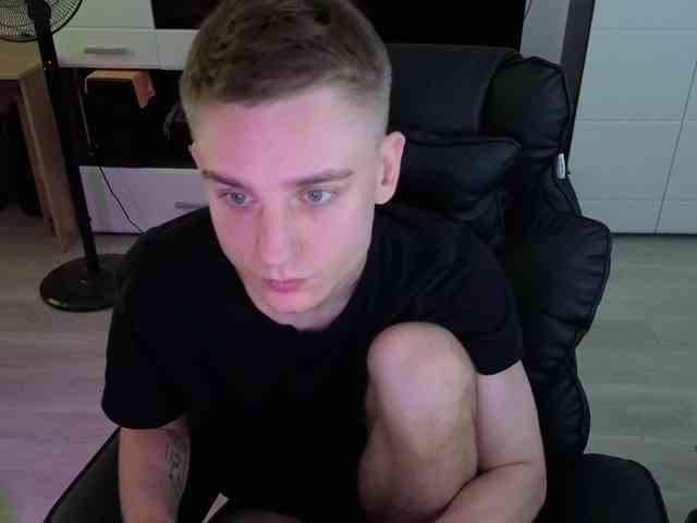 crybaby282