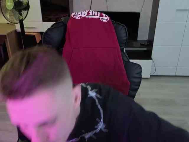 pvlpstvy