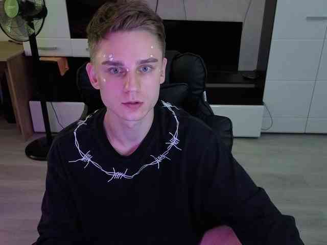 pvlpstvy