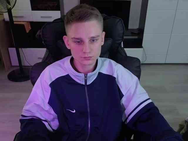 pvlpstvy