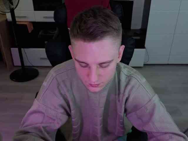 pvlpstvy