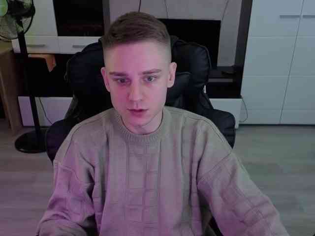 pvlpstvy