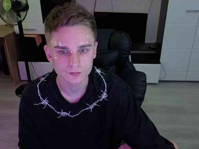 pvlpstvy