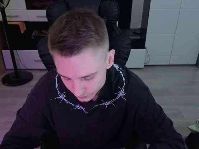 pvlpstvy