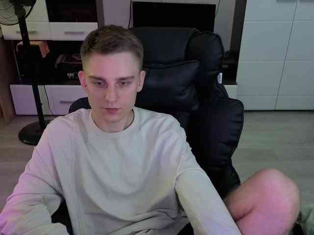 pvlpstvy