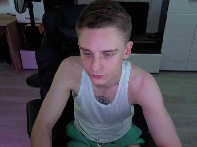 pvlpstvy