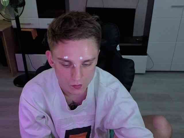 pvlpstvy