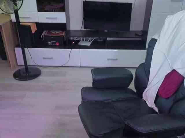 pvlpstvy