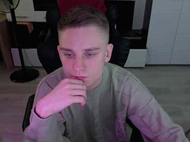 pvlpstvy