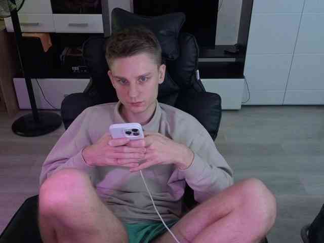 pvlpstvy