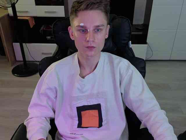 pvlpstvy
