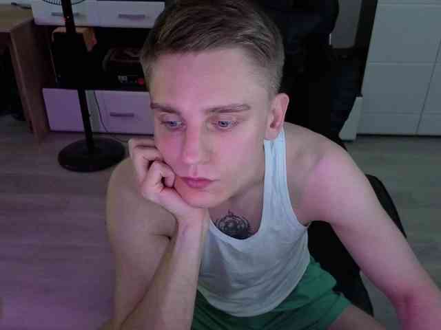 crybaby282