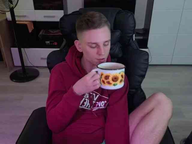 pvlpstvy