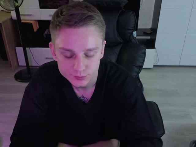 pvlpstvy
