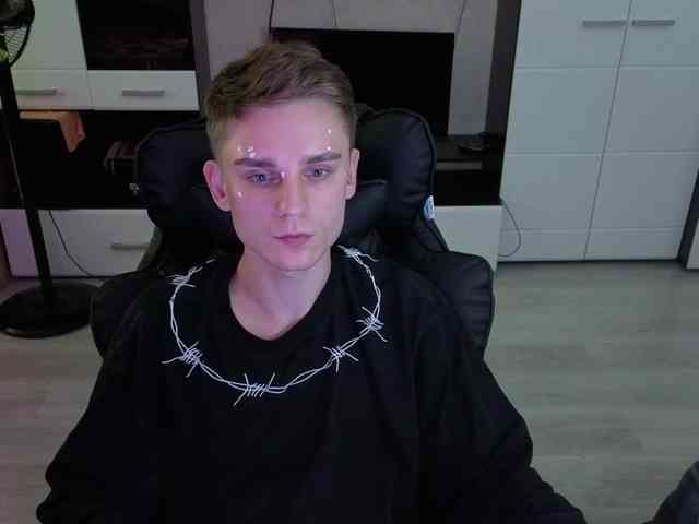 pvlpstvy