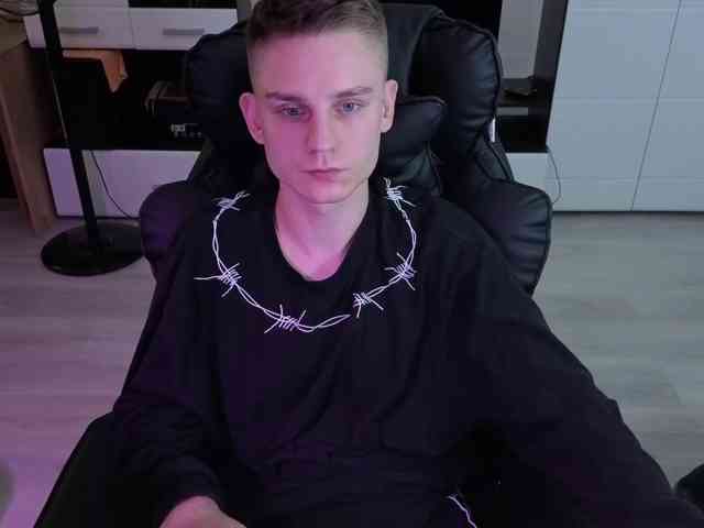 pvlpstvy