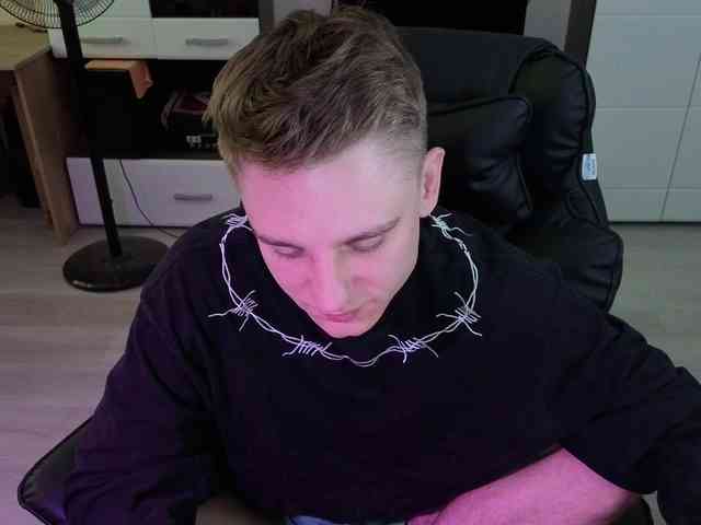 pvlpstvy