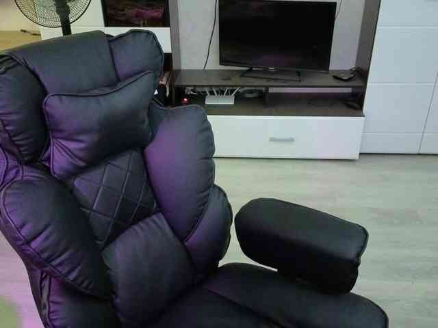 crybaby282 Sex Cam Show