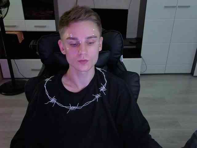 pvlpstvy