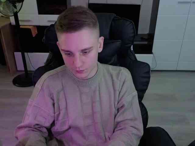 pvlpstvy