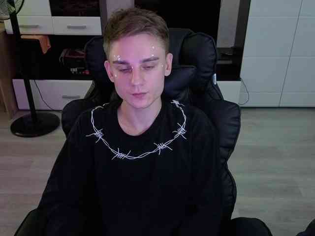 pvlpstvy