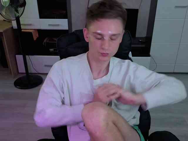pvlpstvy