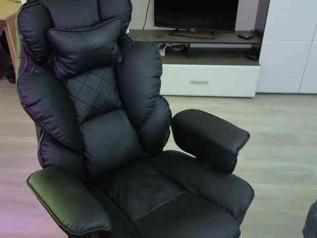 pvlpstvy