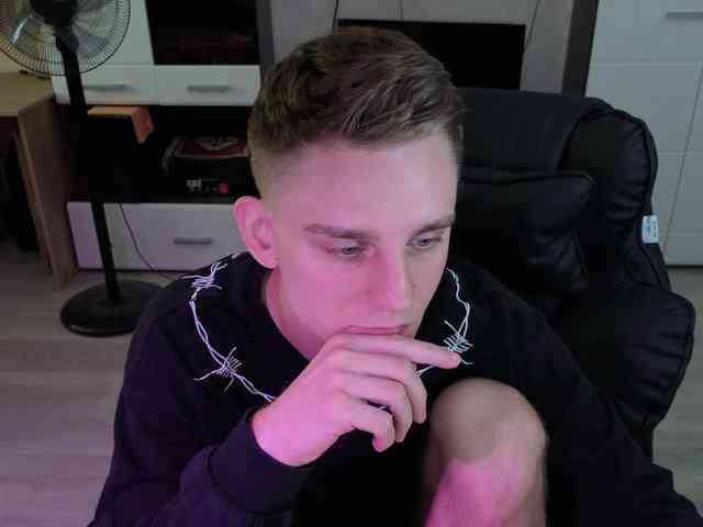 crybaby282