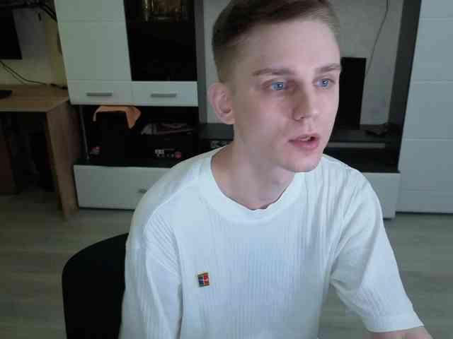 crybaby282 Live Webcam on BongaCams