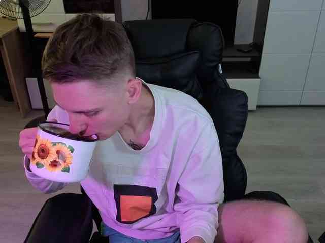 pvlpstvy