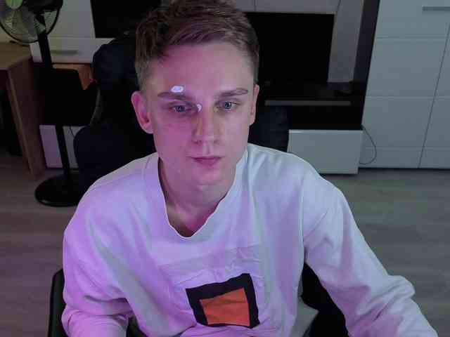 pvlpstvy