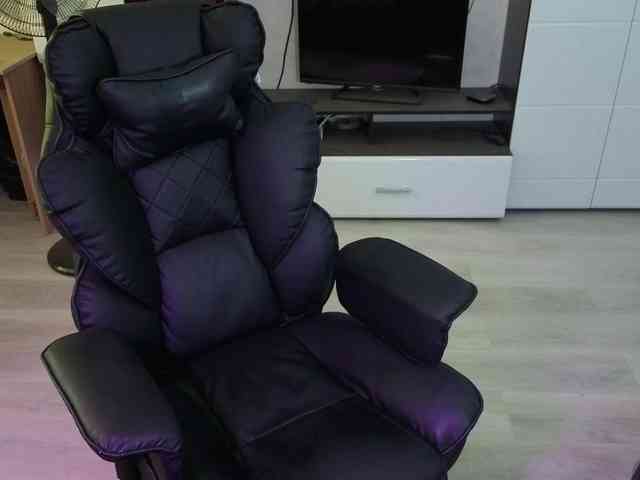 pvlpstvy