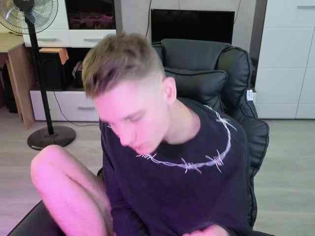 pvlpstvy