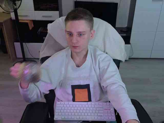 pvlpstvy