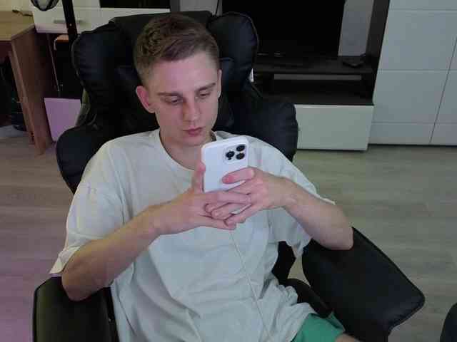 pvlpstvy