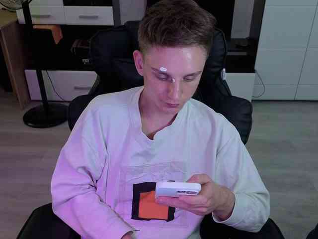 pvlpstvy