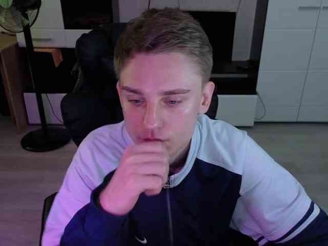 pvlpstvy