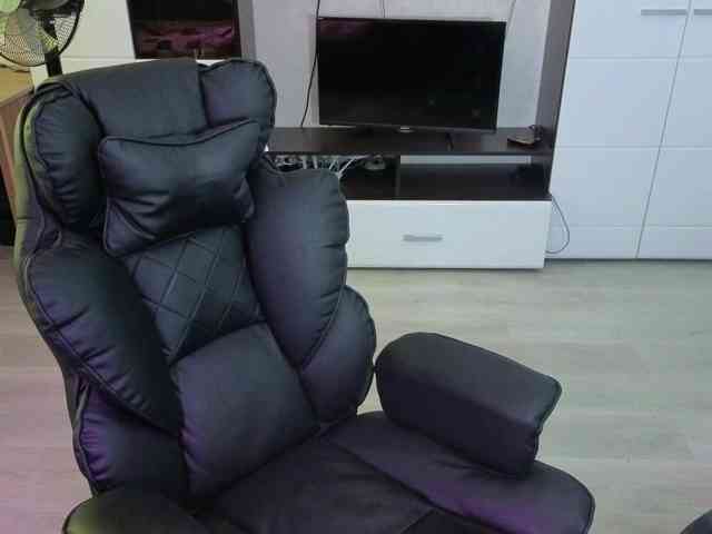 pvlpstvy