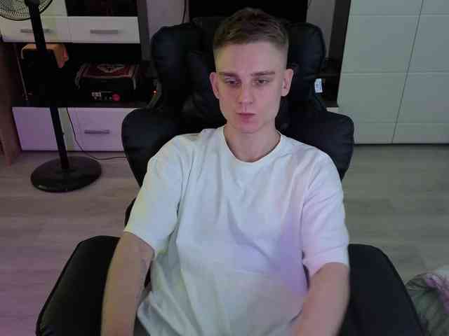pvlpstvy