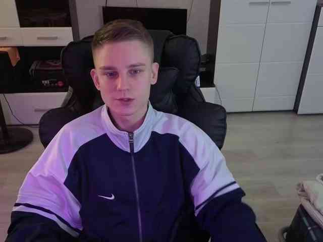 pvlpstvy