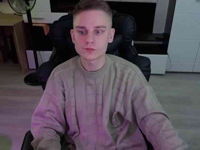 pvlpstvy