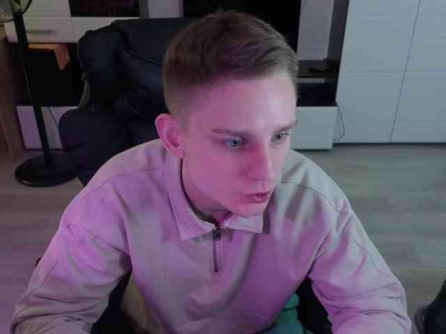 pvlpstvy