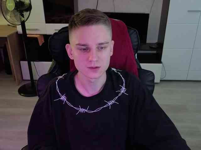 pvlpstvy