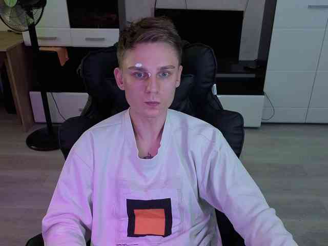 pvlpstvy