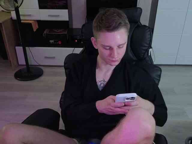 pvlpstvy