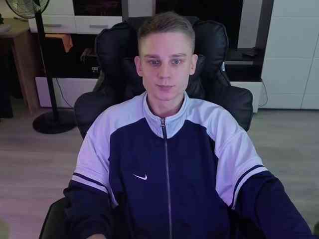 pvlpstvy