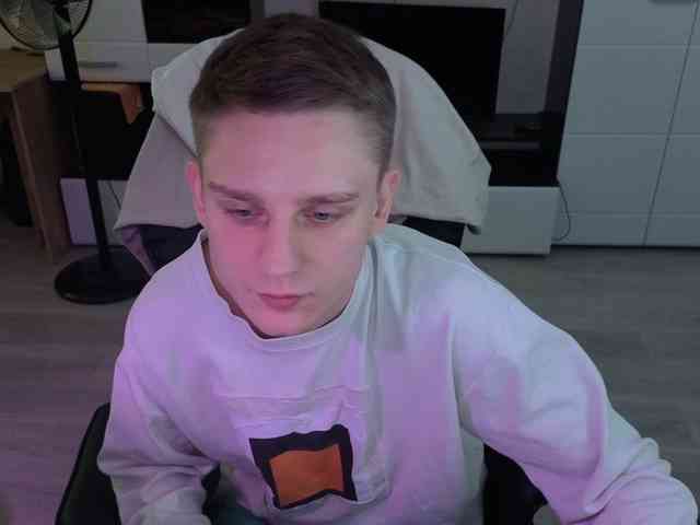 pvlpstvy