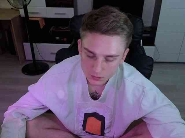 pvlpstvy