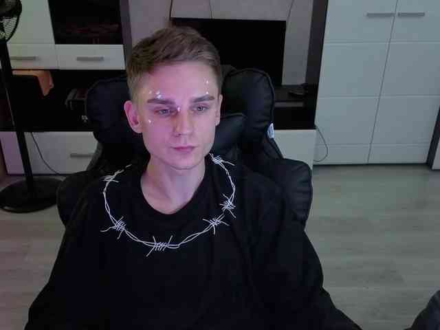 pvlpstvy