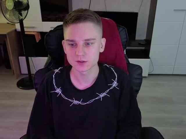 pvlpstvy